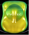 Black Background Effect