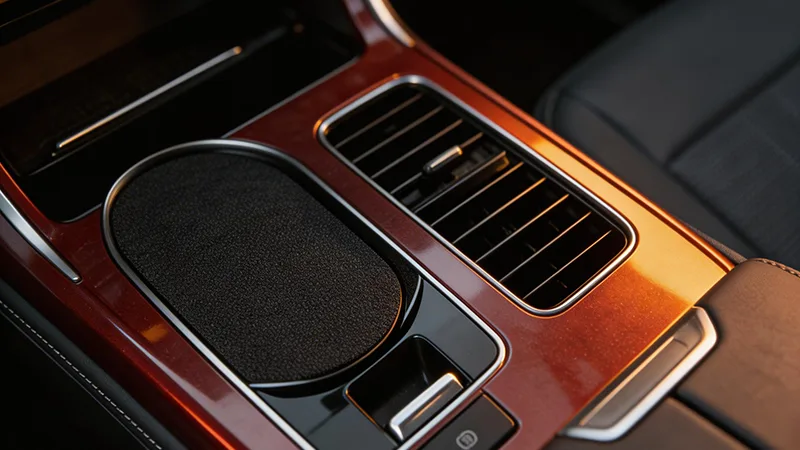 Application