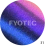 Color Gradient Effect