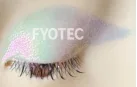 Light Skin Tone Effect