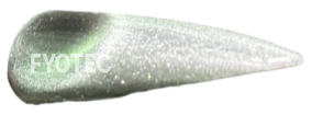 Side View